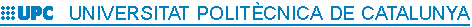 UPC