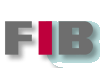 FIB